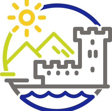 Imagem Símbolo Accessible Portugal