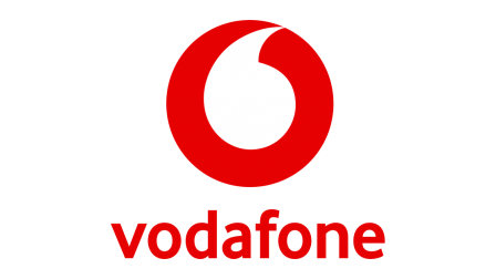 Vodafone_logo_NL_2
