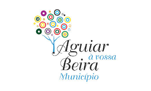 Municipio de Aguiar da Beira