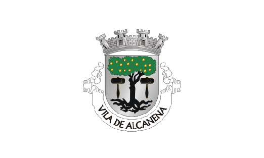 Municipio de Alcanena