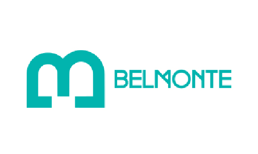 Municipio de Belmonte