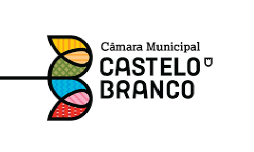 Municipio de Castelo Branco