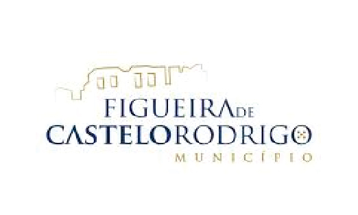 Municipio da Figueira do Castelo Rodrigo