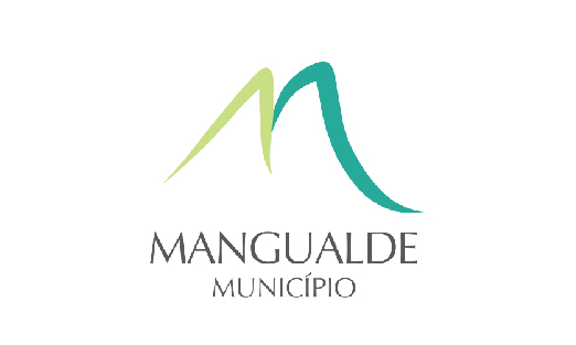Municipio de Mangualde