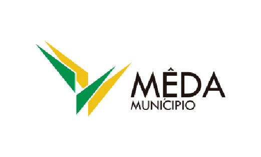 Municipio de Mêda