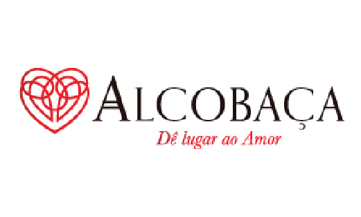 Municipio Alcobaça