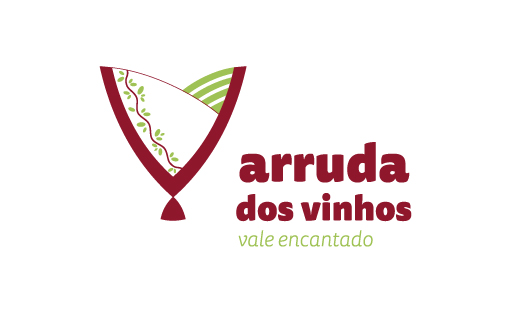 municipio_arruda-dos-vinhos