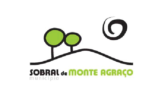 Municipio Sobral de Monte Agraço