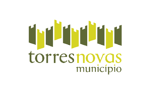 Municipio de Torres Novas