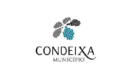 Municipio de Condeixa