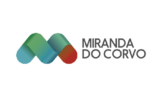 Municipio de Miranda do Corvo