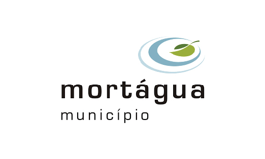 Municipio de Mortágua