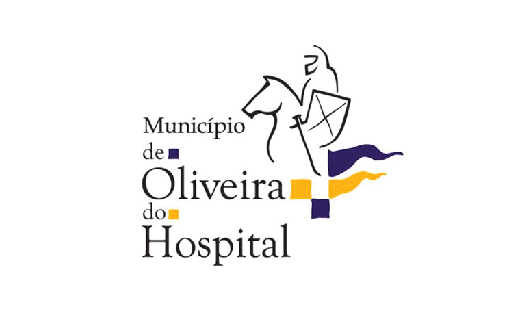 Municipio de Oliveira do Hospital
