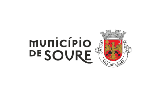 Municipio de Soure