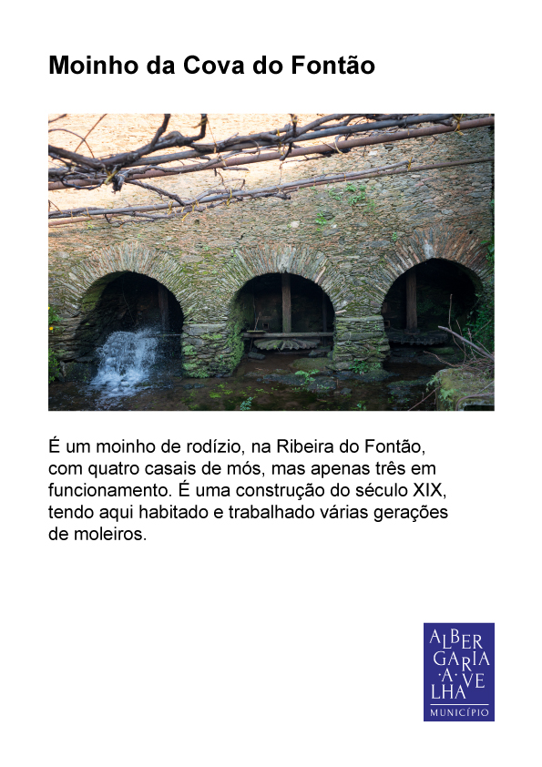 placa-albergaria-a-velha
