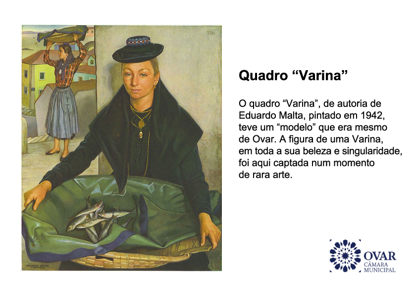 placa-ovar-web
