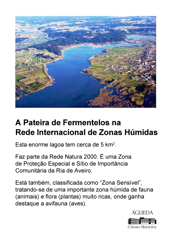 placa-agueda