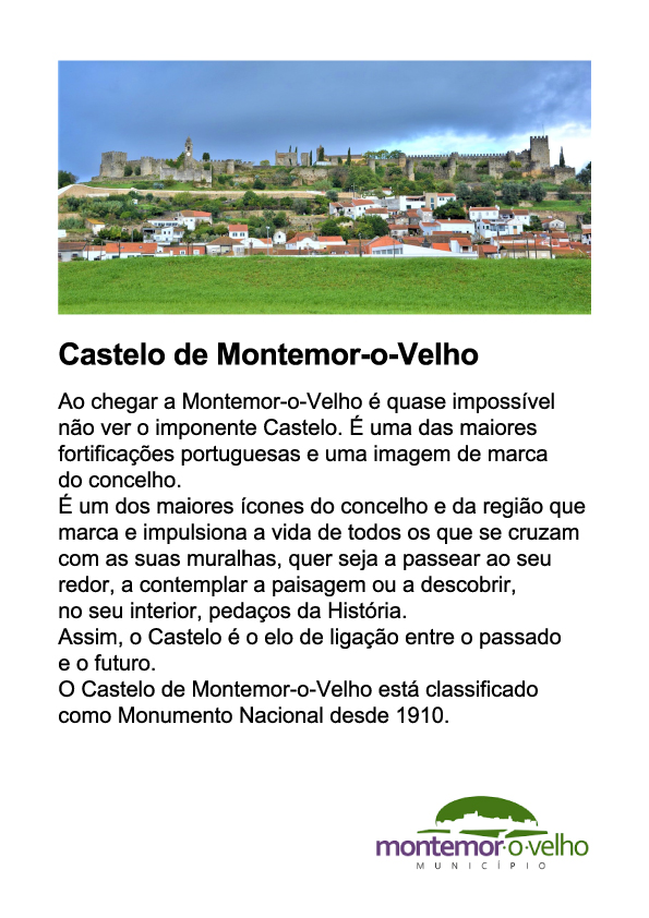 placa-montemor-o-velho