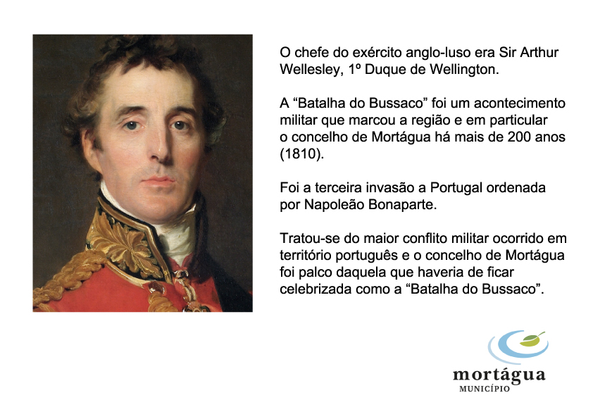 placa-mortagua