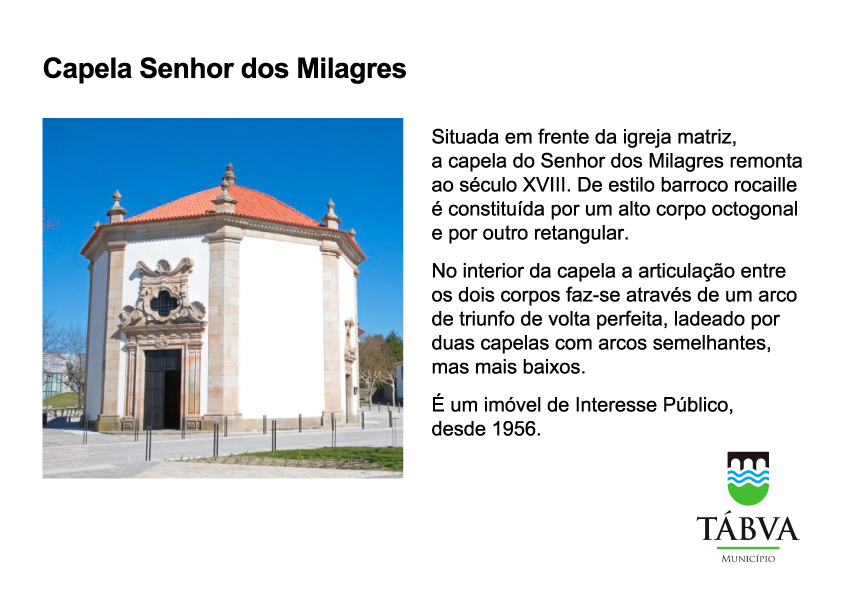 placa-tabua
