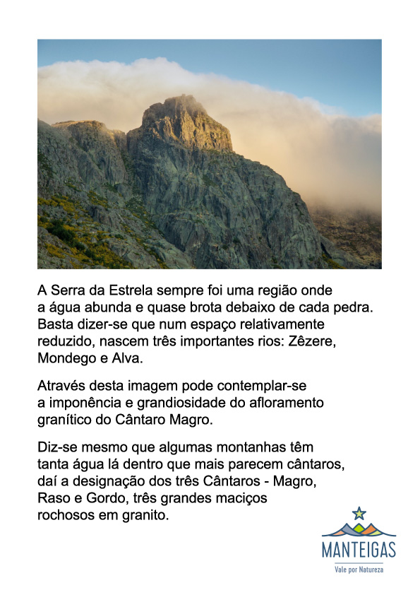 placa-manteigas