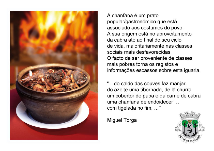 placa-vila-nova-de-poiares