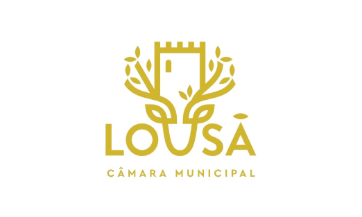 lousa-municipio