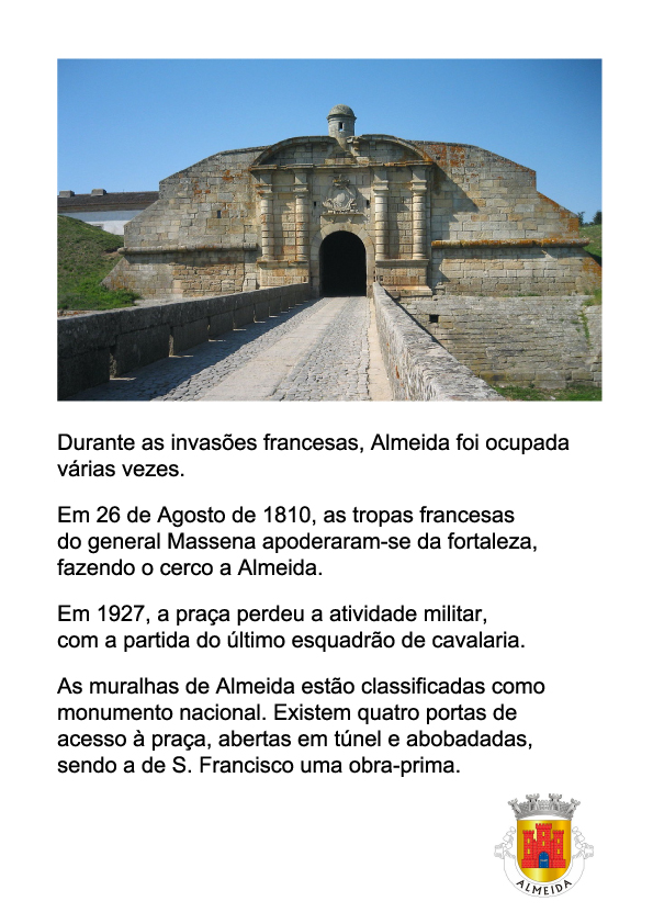 placa-almeida