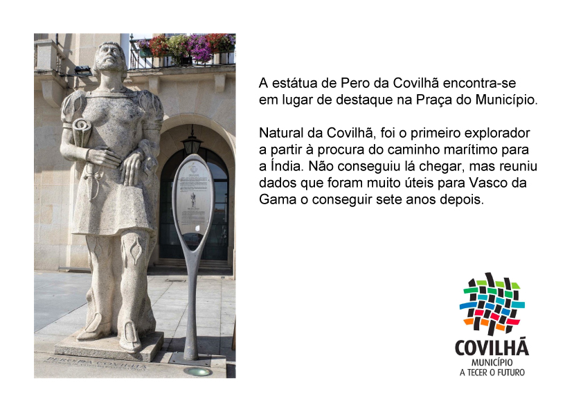 placa-covilha