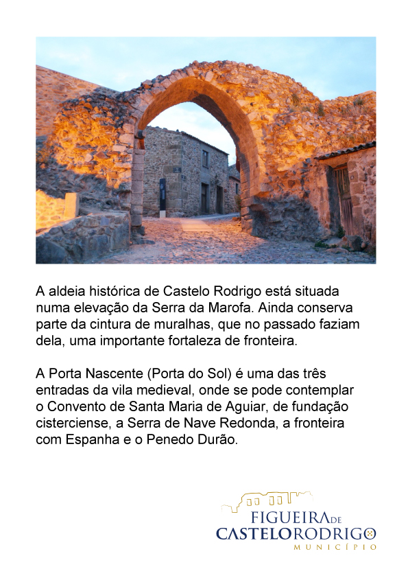placa-figueira-de-castelo-rodrigo
