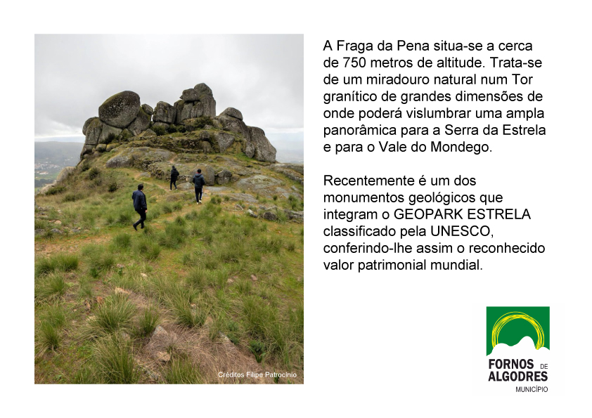 placa-fornos-de-algodres