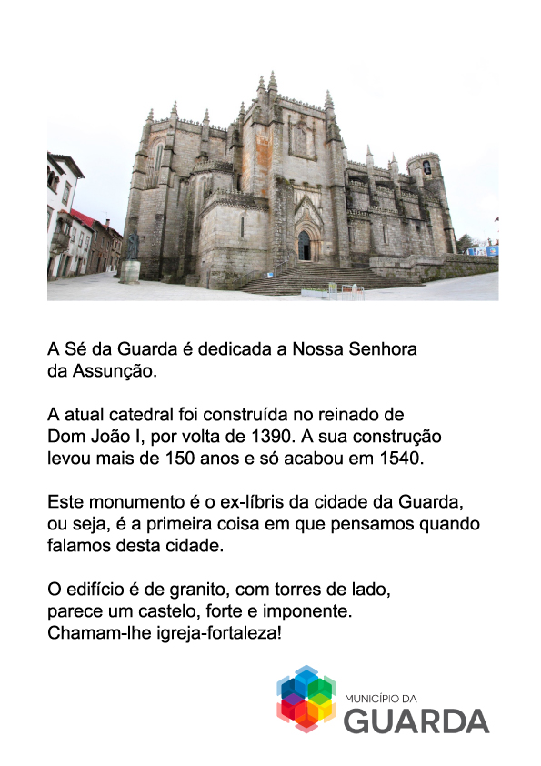 placa-guarda