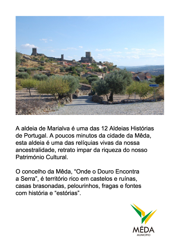 placa-meda