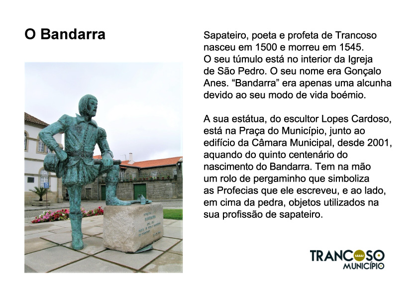 placa-trancoso