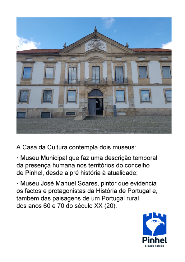 placa-pinhel