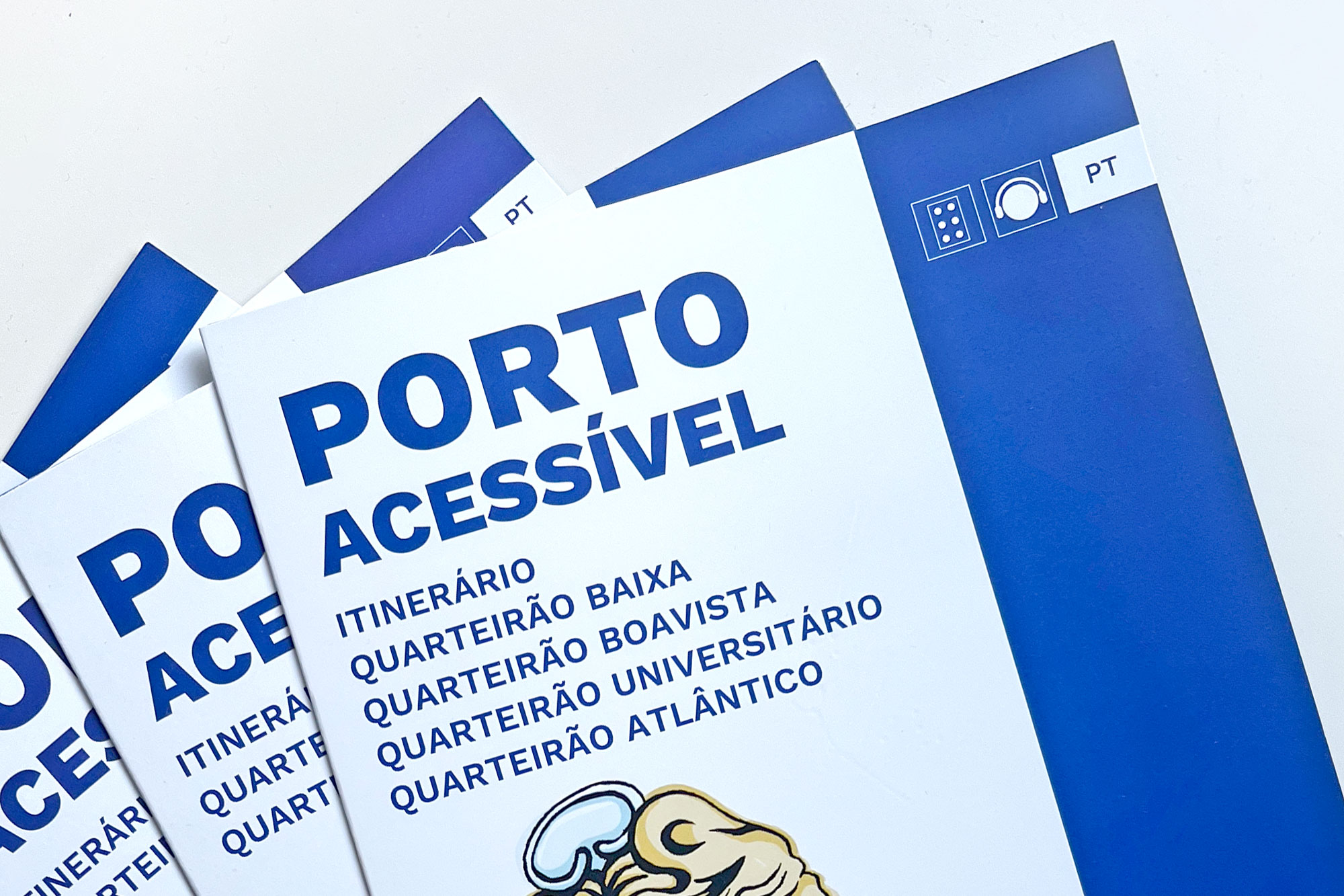 porto-acessivel-itinerarios-02